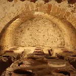 Sicilia Bedda House