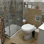 Sicilia Bedda House Апартаменти *