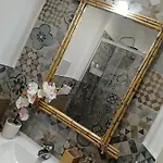 Апартаменти Sicilia Bedda House Чефалу