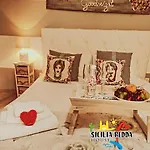 Sicilia Bedda House *