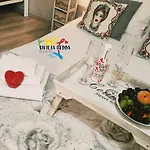 Sicilia Bedda House *