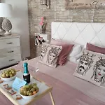 Апартаменти Sicilia Bedda House
