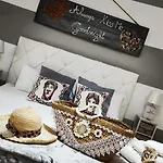 Sicilia Bedda House Apartamento *
