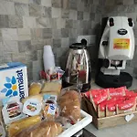 Sicilia Bedda House Apartamento