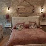 Sicilia Bedda House * Cefalú