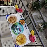 Apartamento Sicilia Bedda House Cefalú