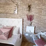 Sicilia Bedda House Cefalú