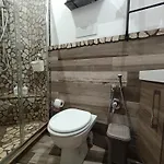 Sicilia Bedda House Апартаменти *