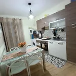 Sicilia Bedda House Apartamento *