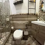 Апартаменти Sicilia Bedda House