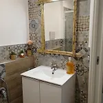 Sicilia Bedda House Cefalú