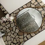 Sicilia Bedda House *