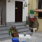 Apartment Sicilia Bedda House