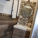 Sicilia Bedda House דירה