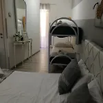 Sicilia Bedda House *