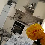 דירה Sicilia Bedda House *