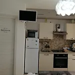 דירה Sicilia Bedda House *