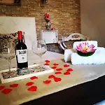 Sicilia Bedda House דירה *