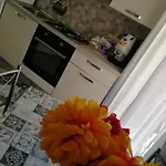Sicilia Bedda House * צ'פאלו