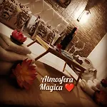 דירה Sicilia Bedda House *