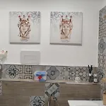 Sicilia Bedda House Apartment Cefalu