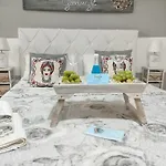 Sicilia Bedda House * צ'פאלו