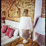 Sicilia Bedda House דירה