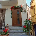 Sicilia Bedda House * Cefalu