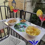 Sicilia Bedda House * צ'פאלו
