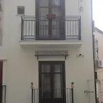 Sicilia Bedda House