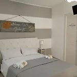 Sicilia Bedda House Apartment *